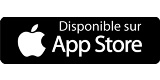 app_store