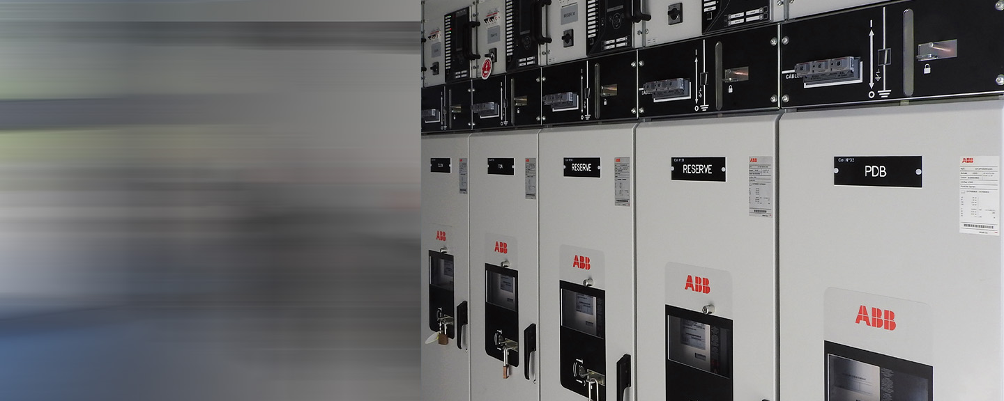 Enedis et ABB renouvellent leur accord-cadre pour accélérer la transition du réseau français vers des solutions sans SF6