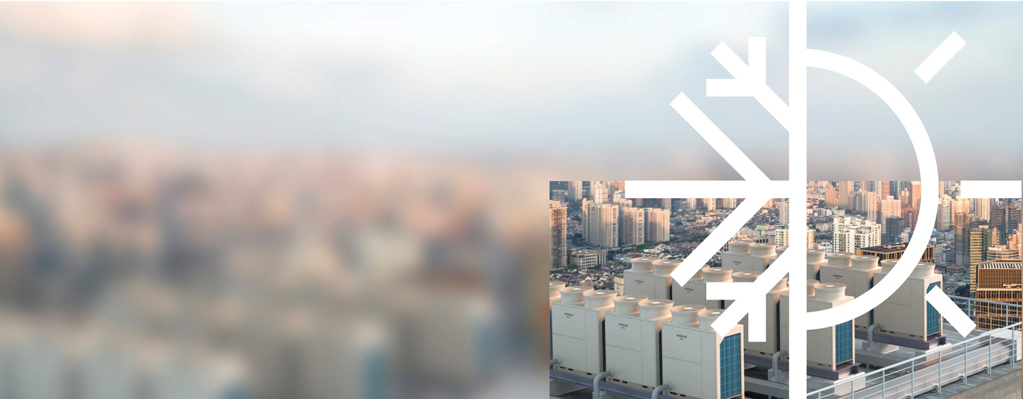 Η ABB στην Climatherm Energy 2026