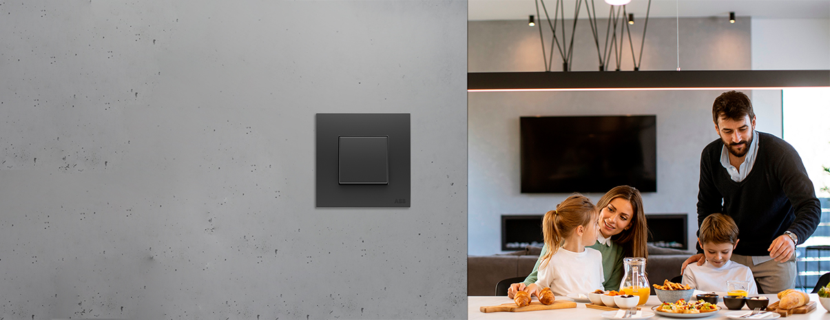 Sophistication