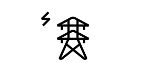 11ABB_picto_48x48_11_power_transmitter_flash_0479-Small