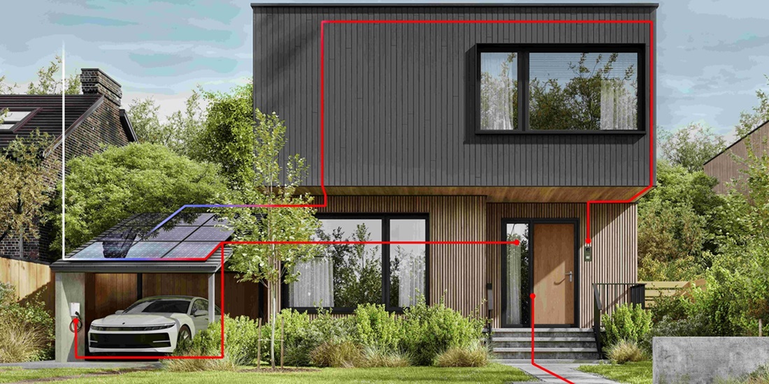 ABB-Smart-EMS-Exterior-KV LR_2x1