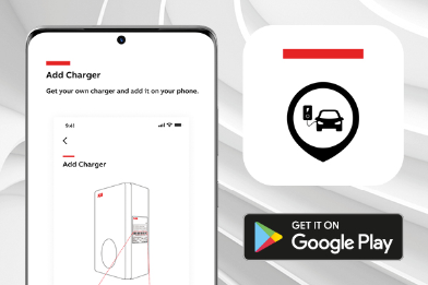ABB_App_ChargerSync_Android