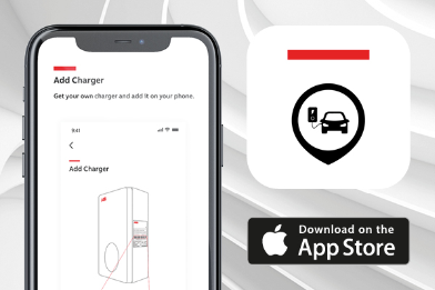 ABB_App_ChargerSync_ios