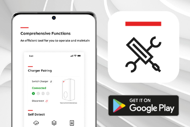 ABB_App_TerraConfig_Android