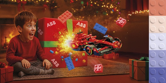ABB_Colliactie-2025_image_568x284
