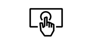 ABB_picto_48x48_06_tablet_portal_web_client_0680-Small