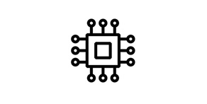 ABB_Picto_48x48_18_Electronics and semiconductors_1218-Small