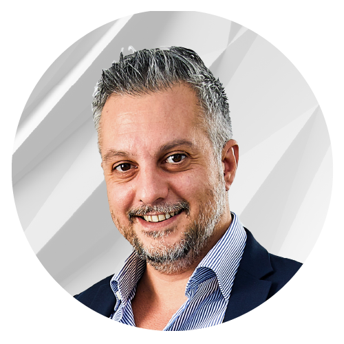 Andrea_temporiti_tonda