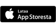 app_store_lataus_292x195