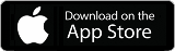 Apple App Store