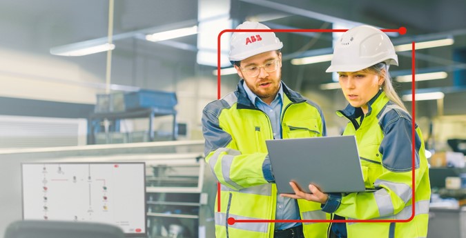 Application-Configurator_thumbnailpx