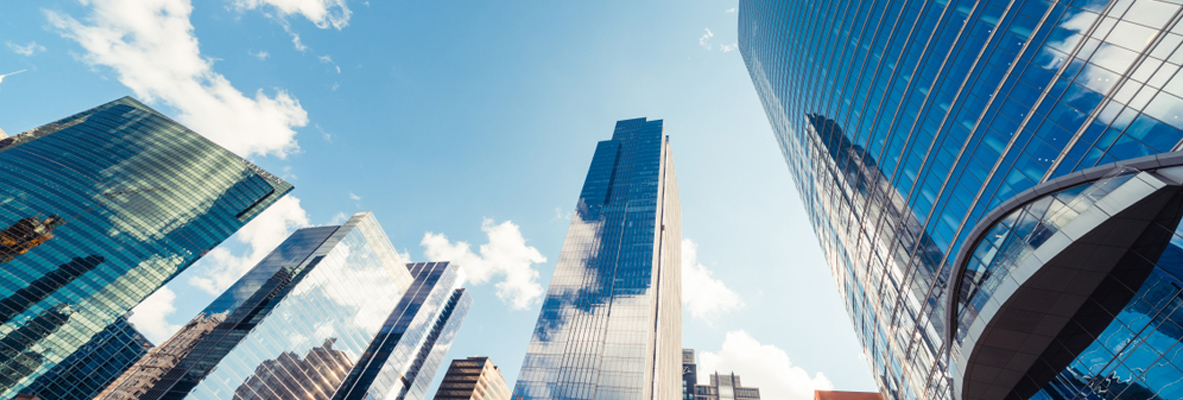 cylon-overview-system-information-visual