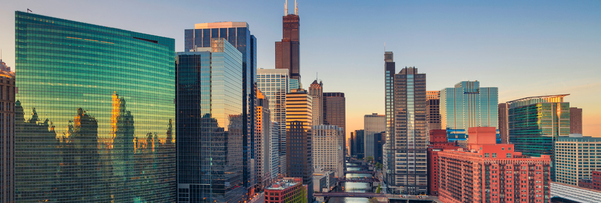 cylon-portfolio-system-information-visual (1)