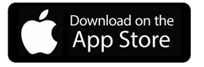 download-button-app-store-apple-