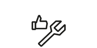 Makkelijk te installeren