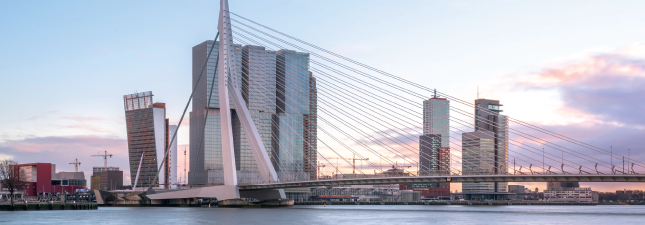 EL_NL_2022_SolutionA_sky_line