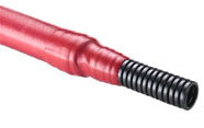 Fire protection icon