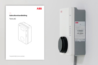 Gebruikershandleiding_terra_ac_wallbox