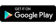 google-play_lataus_292x195