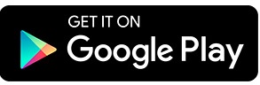 google-play_lataus_292x195