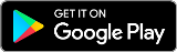 Google Playstore