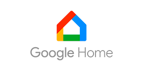 Google_Home_292x146