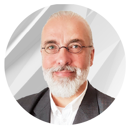 Gunnar_T. Zank_tonda