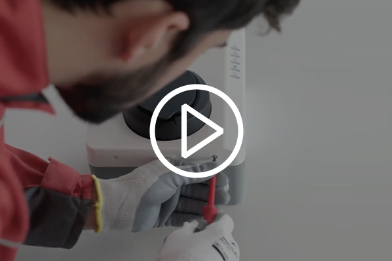 instructievideo_terra_ac_wallbox_392x261