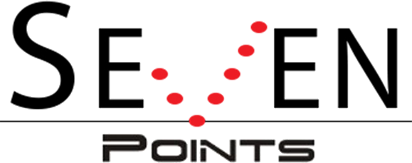 Logo-Seven-Points