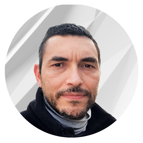 Luis_Andres_Arismendi_tonda