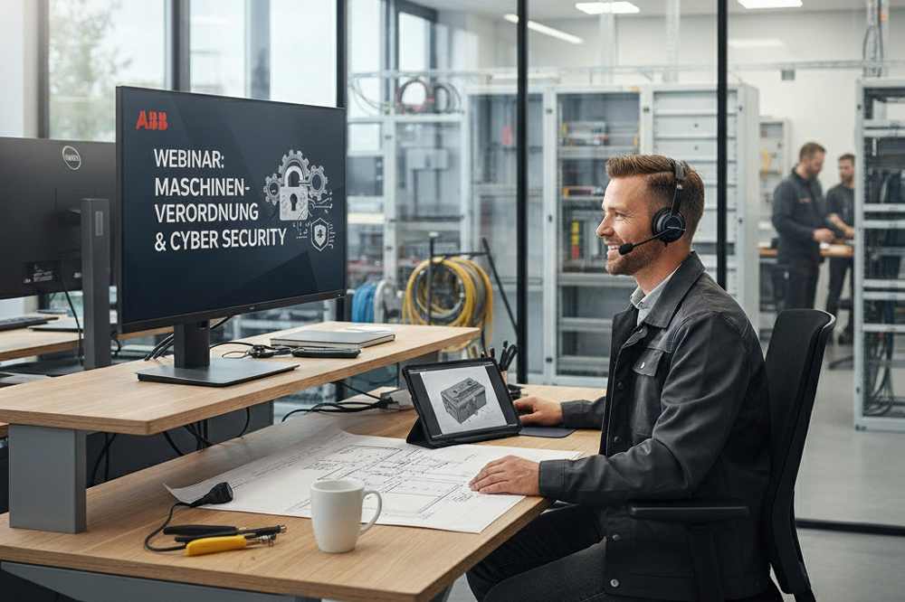 Webinar-Maschinenverordnung_1000x666