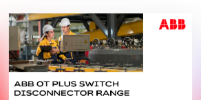 OT Plus webpages-18-Brochure ABB OT Plus