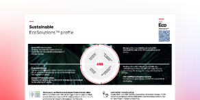 OT Plus webpages-20-Product declaration ABB OT Plus