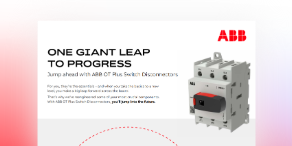 OT Plus webpages-21-Infographic ABB OT Plus