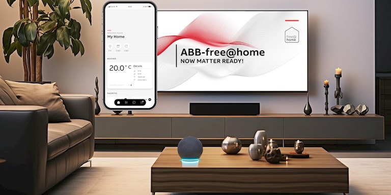 Photo-ABB_freeathome_2x1