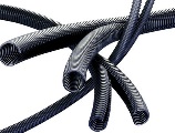 PPCOF_396px