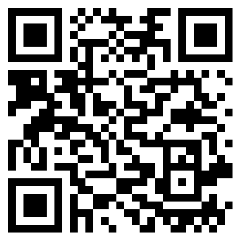 QR CODE ABB Ability