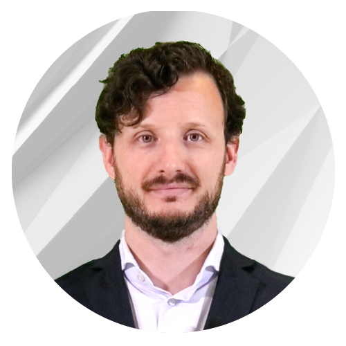 Sebastiano_Paganini_tonda