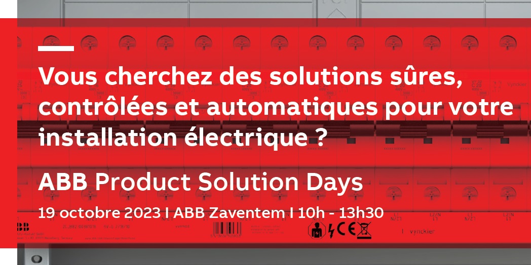 SolutionDay_20231019_FR