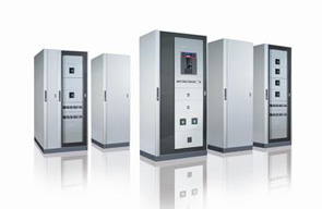 ABB Enclosures