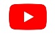 youtube_logo