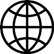 low-voltage products