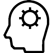 all types of wind farms