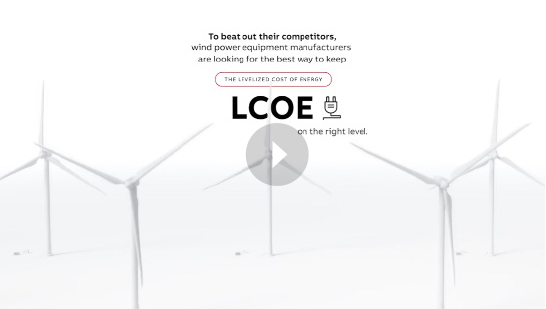 Video low res screen grab