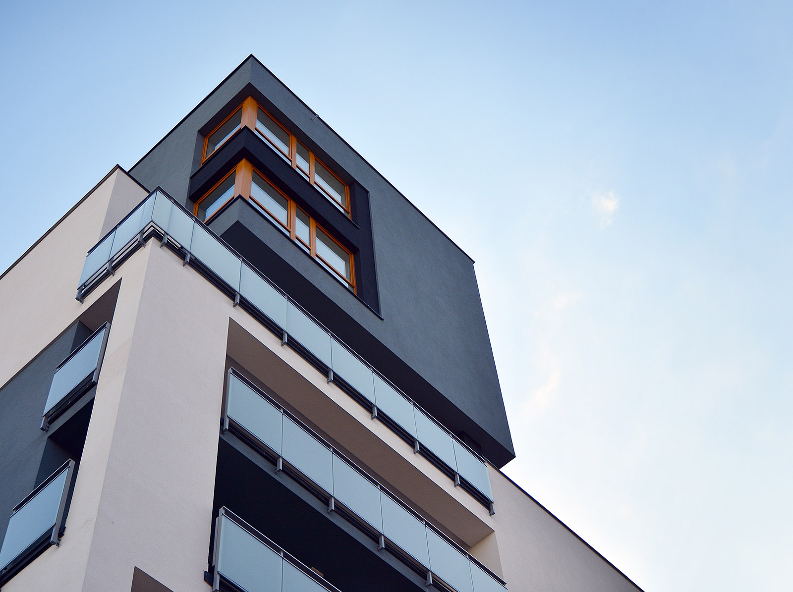 BuildingPro Edge Series - ABB Ability™ BuildingPro (Building and Home ...