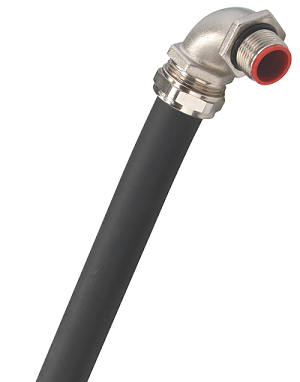 Adaptaflex Liquidtight Metallic Conduits Achieve NFPA 130 Compliance ...