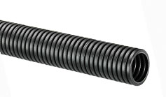 conduitblackiconsmall