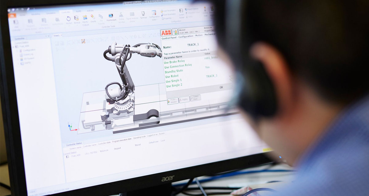 Robot Studio 2_1920px