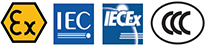 CCC logo